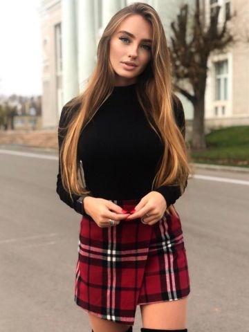 Злата